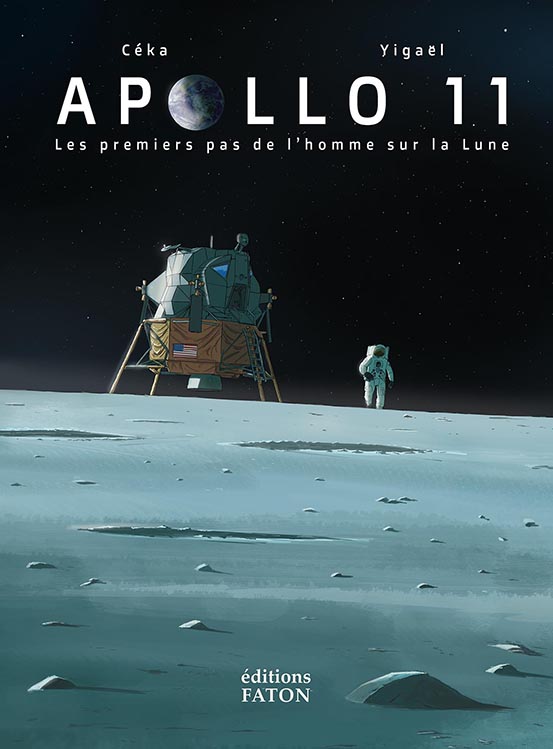 Apollo 11