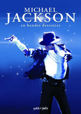 Michael Jackson en BD