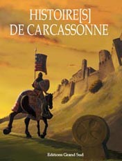 Histoires de Carcassonne