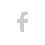 facebook - Yigael Auteur de BD